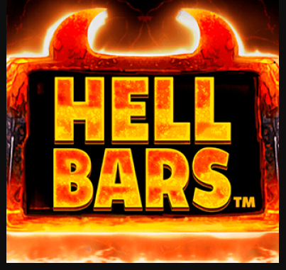 Hell Bars